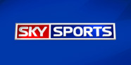 Big Screen in Preston available for Sporting Events. Sky Sports Available Big Screen Available For All Sports on Sky Sports