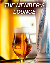 The Lounge
