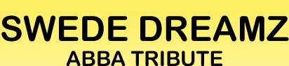 Swede Dreamz