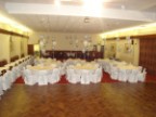 Book Anniversary Function Room Preston