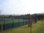 5 a Side Pitch Preston
