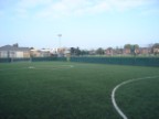 5 A Side Preston