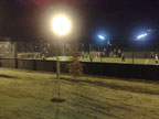 Book a 5 A Side pitch in Preston