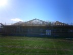The Pavilion