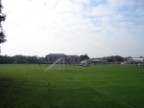 Grass Pitches