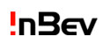INBEV