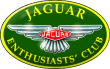 Jaguar Enthusiasts' Club