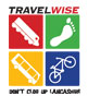 Travelwise