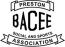 BAC/EE Preston Social and Sports Association