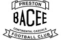 BAC/EE Continental Casuals FC