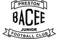 BAC/EE Preston Junior Football Club