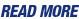 Read More