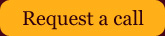 Request a call