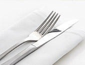 Wicket Banquets Dinner Service