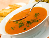 Wicket Banquets Hot Meals